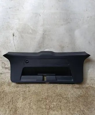 Audi Q2 - Tailgate trim 81A867979H M11462