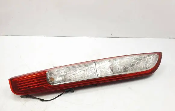 Ford Focus Rear/tail lights 8M51-13405-AD