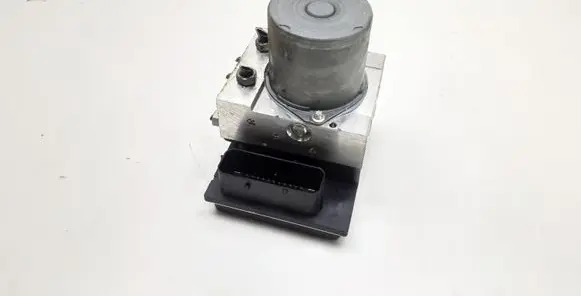 BMW X3 E83 ABS Pump 3450562 3450606