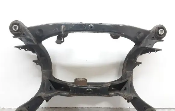 Lexus RX 450H Rear subframe 