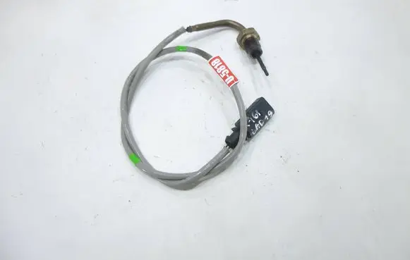 Volkswagen Caddy Exhaust gas temperature sensor 04L906088EE