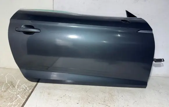Audi S5 F5 Door (2 Door Coupe) 8W6837916