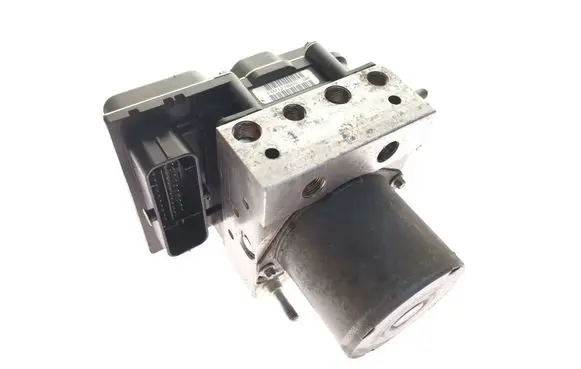 Citroen Berlingo ABS Pump 0265951104 0265230454 9665106880