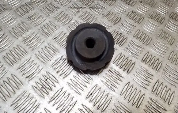 Audi Q5 SQ5 Rear coil spring rubber mount 8K0512149B