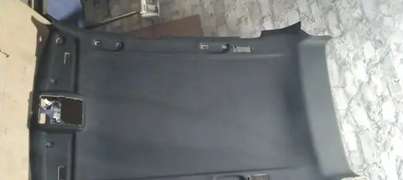 BMW X5 E70 Headlining 771093 15671810