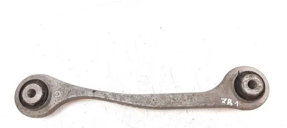 Mercedes-Benz S W221 Rear control arm 2213520003