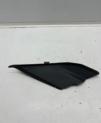 DS Automobiles 3 Crossback Fender end trim 9820794080