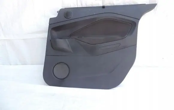 Ford C-MAX II Rear door card panel trim