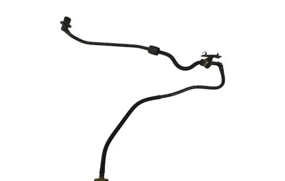 Volvo V40 Vacuum line/pipe/hose 31400508