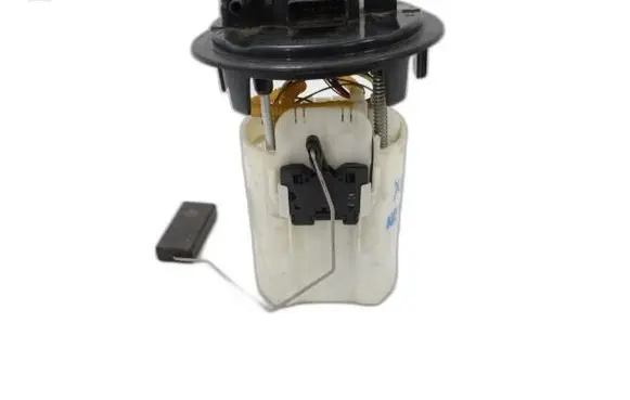 Citroen C3 In-tank fuel pump 9813573780