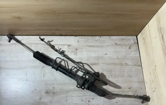 Volvo V40 Steering rack