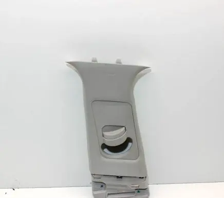 KIA Ceed (B) pillar trim (bottom) 85830J7000ED