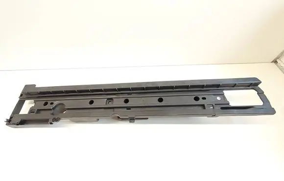 Porsche Cayenne (92A) Other trunk/boot trim element 7P0863600A 7P0863802