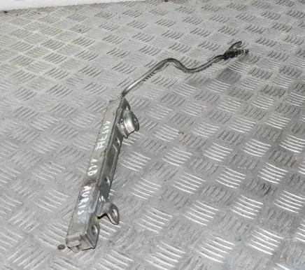 Toyota Auris 150 Fuel main line pipe
