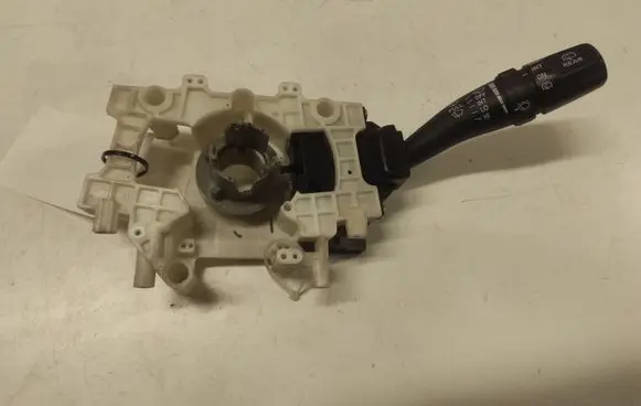 KIA Sportage Wiper control stalk 3031