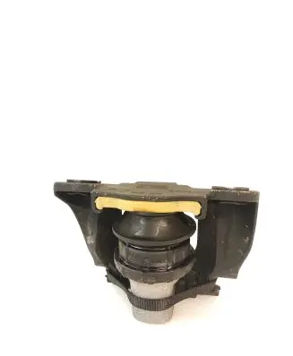 Volvo XC90 Engine mount bracket 326F22