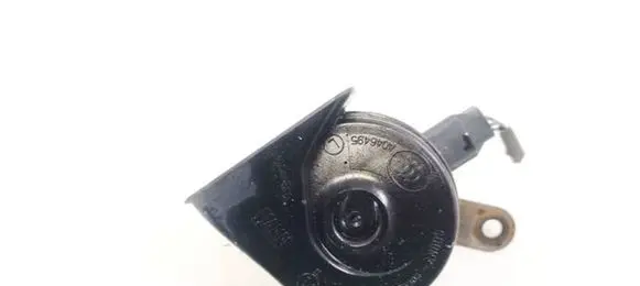 KIA Sorento Horn signal E30055306