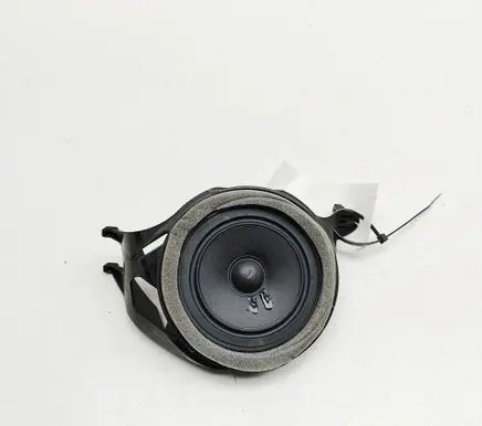 Mercedes-Benz EQA Panel speaker A2478201400