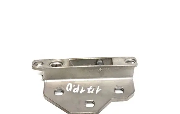 BMW 3 E92 E93 Convertible roof lock/latch 7145936