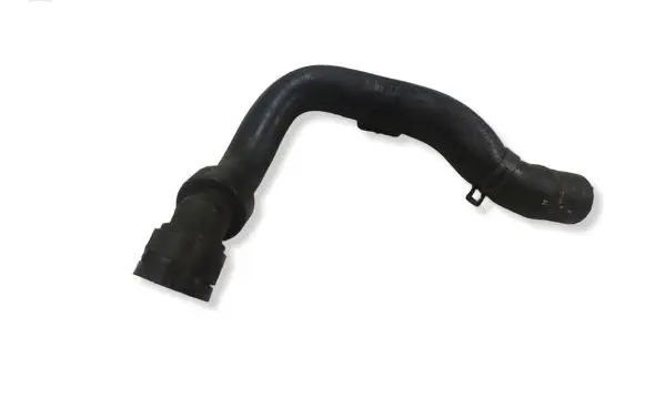 Audi A4 S4 B5 8D Engine coolant pipe/hose 