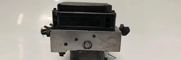 Land Rover Range Rover Sport L320 ABS Pump 0265235020