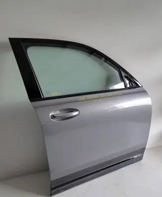 Mercedes-Benz GLB x247 Front door A2477207606 A2477202001