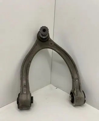 Mercedes-Benz C W205 Front upper control arm/wishbone 