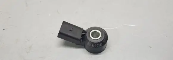 Skoda Kamiq Detonation knock sensor 030905377D