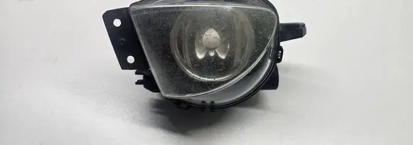 BMW 3 E90 E91 Front fog light 6310100001 6948374