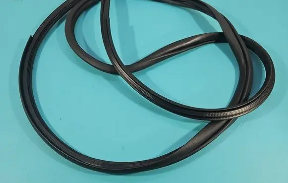 Toyota Corolla E210 E21 Rubber seal rear door 6233202380 IMPRK1574798