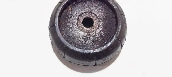 Opel Vectra A Coil spring mount 90289421 90268464