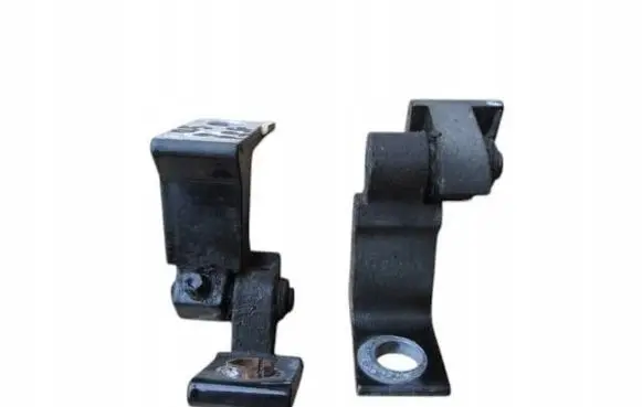 Audi Q5 SQ5 Front door hinge set 