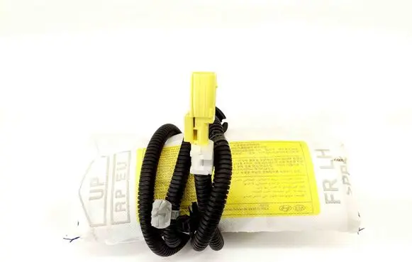 KIA Carens III Seat airbag 88910A4000