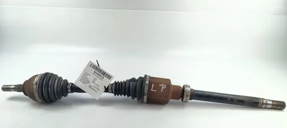 MG HS Front driveshaft 11776745