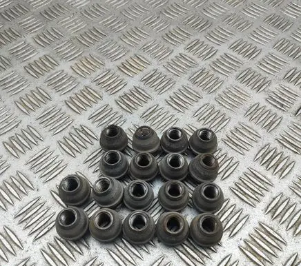 Ford Transit VII Nuts/bolts ACPA1012HXA