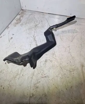 Mitsubishi Pajero Pinin Cabin air duct channel MR360316 MR398292