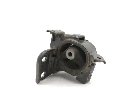 Toyota Avensis T270 Gearbox mount AV92185
