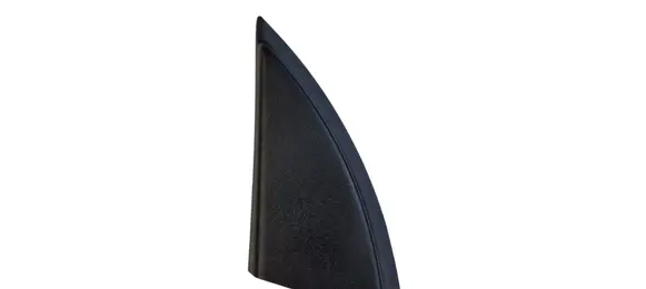Ford Explorer V Plastic wing mirror trim cover BB5317D699 BB5317D699AAW T9950
