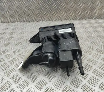 BMW X2 U10 Active carbon filter fuel vapour canister 9452948