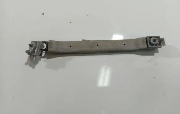 Nissan Almera Tino Rear interior roof grab handle