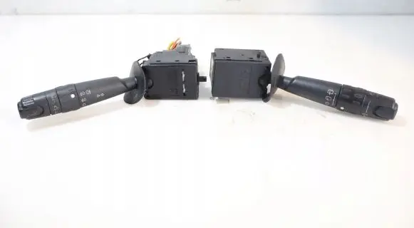 Citroen Xsara Light switch
