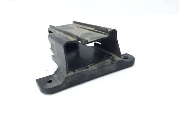 Tesla Model S Front bumper mounting bracket 105695100C 120977