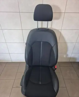 KIA Optima Front passenger seat