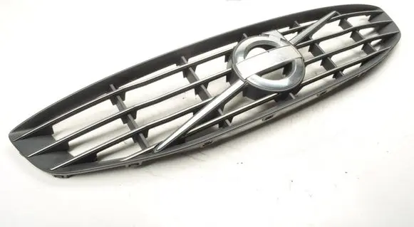 Volvo S60 Front grill 31333834
