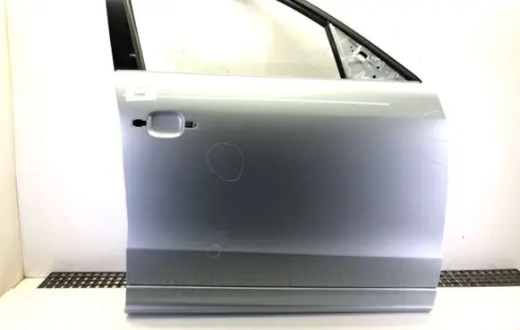 Audi Q5 SQ5 Front door