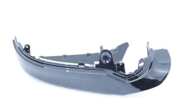 BMW 3 F30 F35 F31 Mirror indicator light 7848778