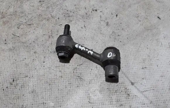 Rear anti-roll bar/stabilizer link