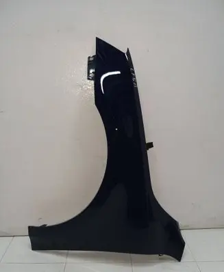 Seat Ibiza IV (6J,6P) Fender