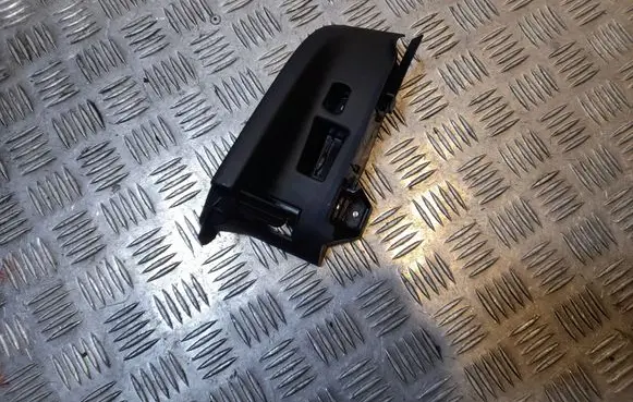Audi A4 S4 B9 Other interior part 8W0857792