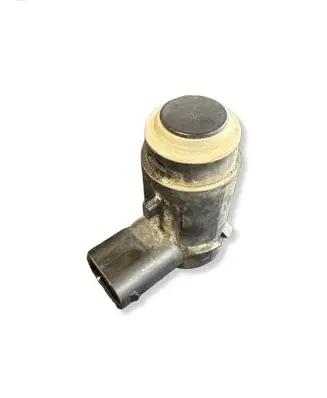 Dacia Sandero Parking PDC sensor 284375765R BQT07650100A